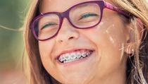 Learn More About Braces Teeth straightening