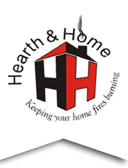 Hearth & Home-Logo