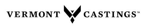 Vermont Castings Logo
