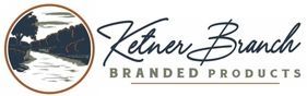 Ketner Branch Branded Products logo