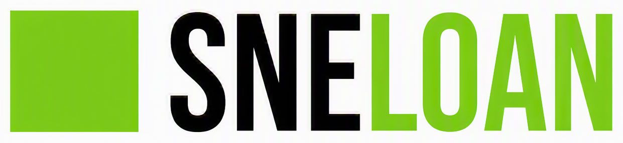 Simple and Easy Loan Corp - Logo