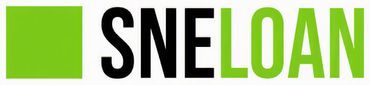 Simple and Easy Loan Corp - Logo