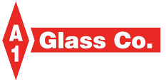 A 1 Glass Co. Auto Glass Service Beaumont TX