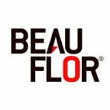 Beauflor