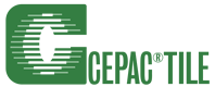 Cepac Tile
