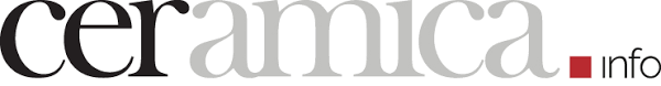 Ceramica.info