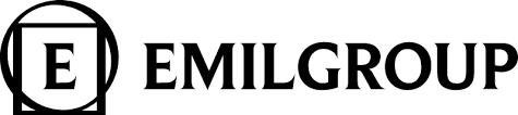 Emilgroup