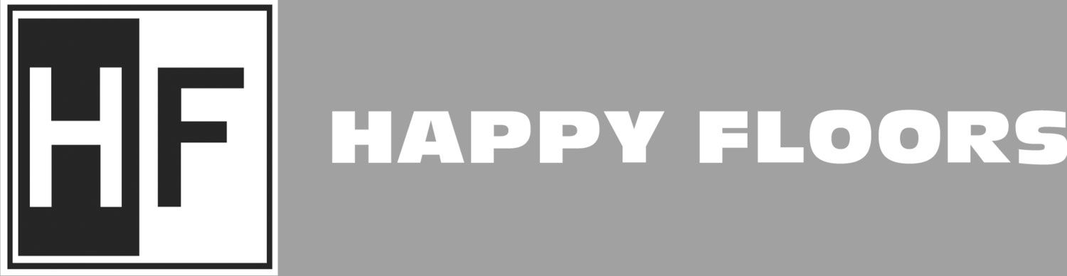Happy Floors