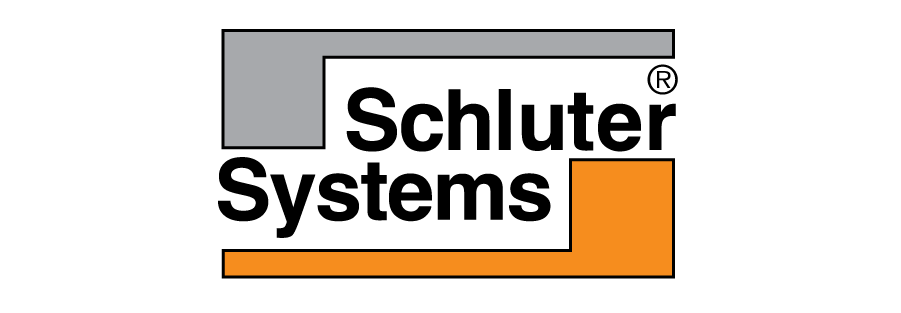 Schluter Systems Logo
