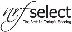NRF Select