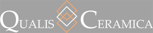 Qualis Ceramica