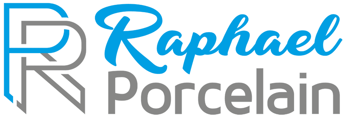 Raphael Porcelain