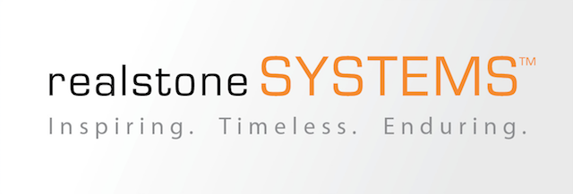 Realstone Systems