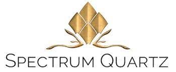 Spectrum Quartz