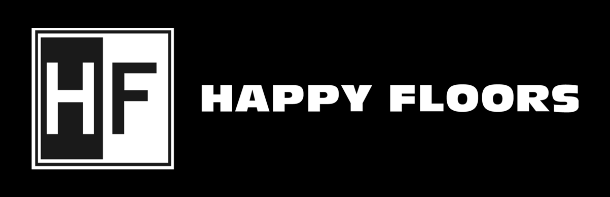 Happy Floors