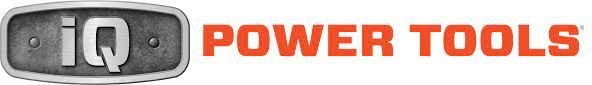 IQ Power Tools