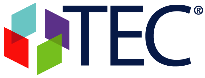 TEC