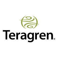 Teragren