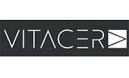 VITACER