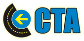 Cape Girardeau County Transit Authority logo