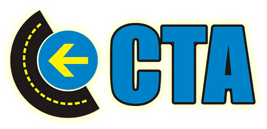 Cape Girardeau County Transit Authority logo