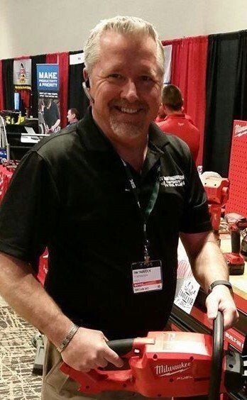 Agricultural related products