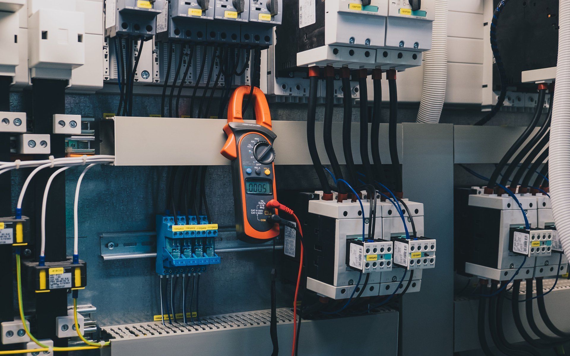 Ken-B-Done Mfg. Co., Inc.