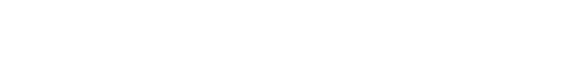 Pikes Paving logo