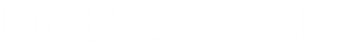 Pikes Paving logo