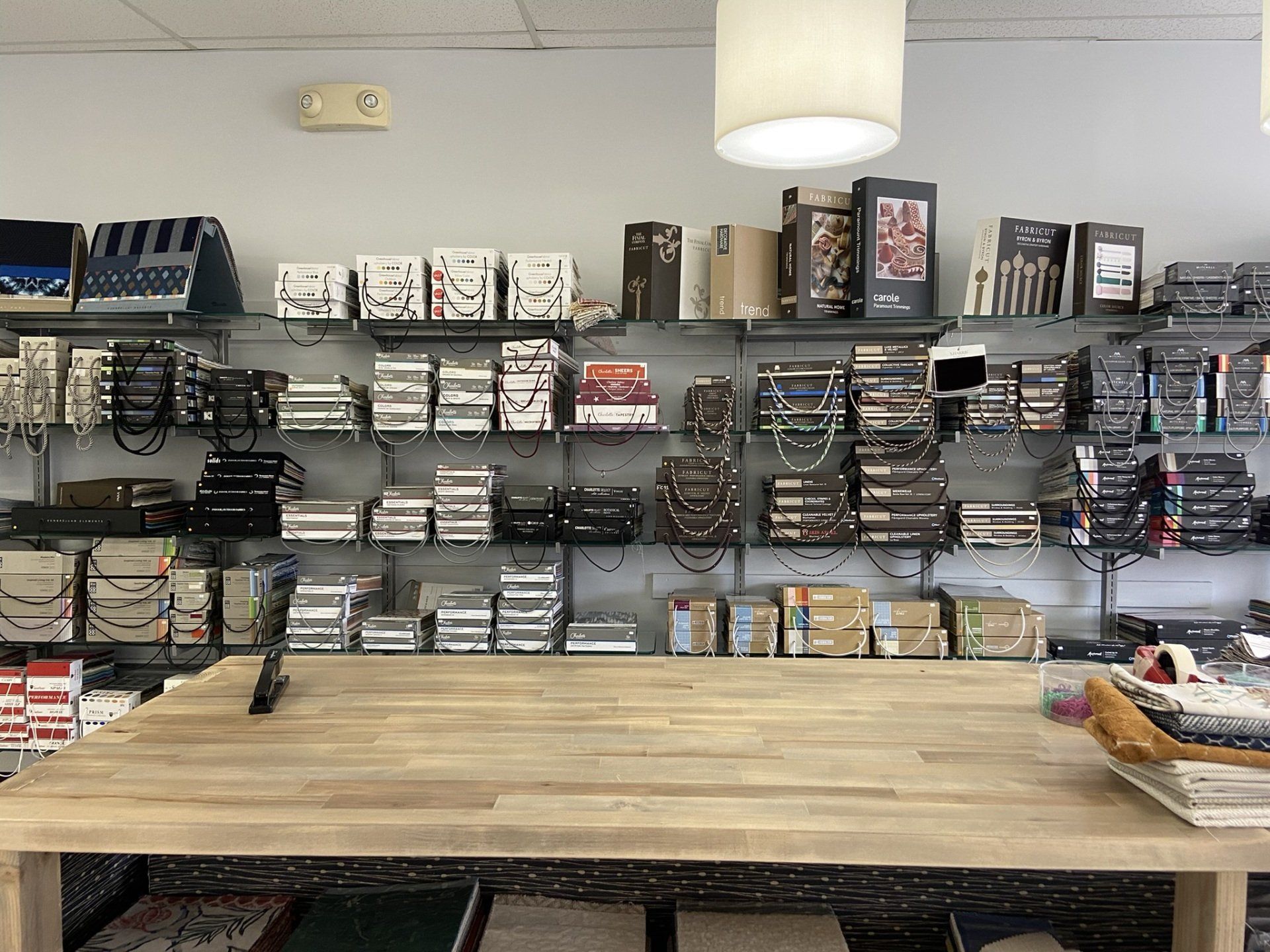 Upholstery Fabrics Fabric Boston, Waltham, Belmont, Watertown, MA