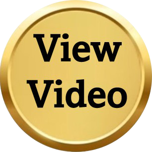 Gold button with View Video text