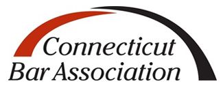 Connecticut Bar Association