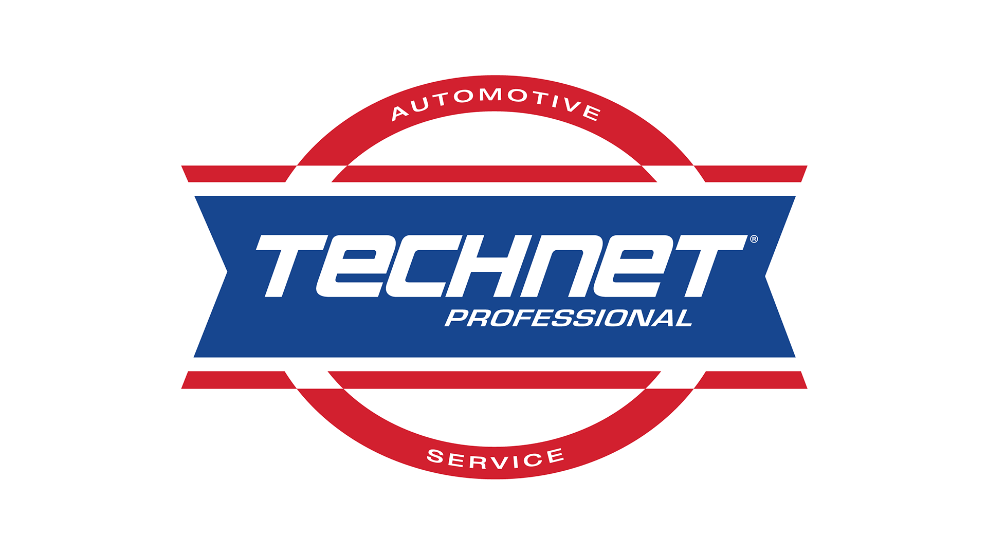 Automotive Technet Professional Service