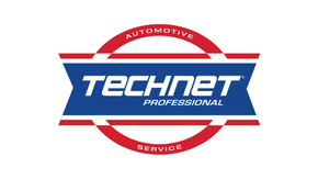 Automotive Technet Professional Service