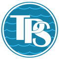 Trusted Pool & Spa logo