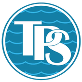 Trusted Pool & Spa logo