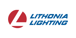 Lithonia Lighting