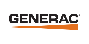 Generac