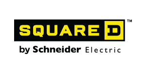 Square D
