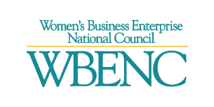 Women's Business Enterprise National Council