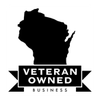 Veteran Owned Business