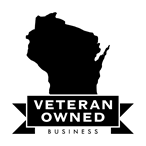 Veteran Owned Business