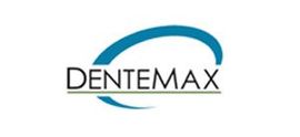 Dentemax Logo