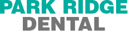 Park Ridge Dental Logo