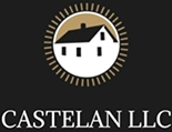 Castelan LLC - Logo