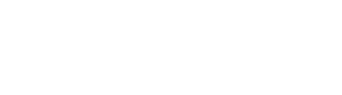 Davis & Lewis PLC logo