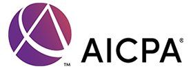AICPA