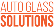 Auto Glass Solutions - Logo