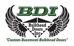 Bulkhead Doors Inc