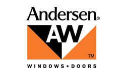Andersen Windows